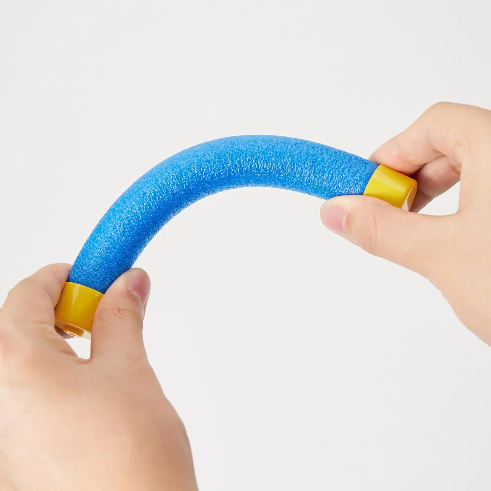 Catching Sticks Game ~ Fast-paced fun for the whole family - Image 6